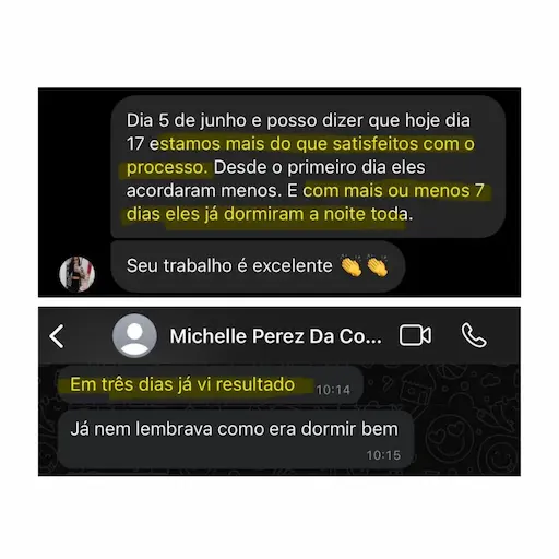 depoi1
