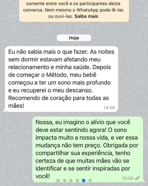 depoi5 sono