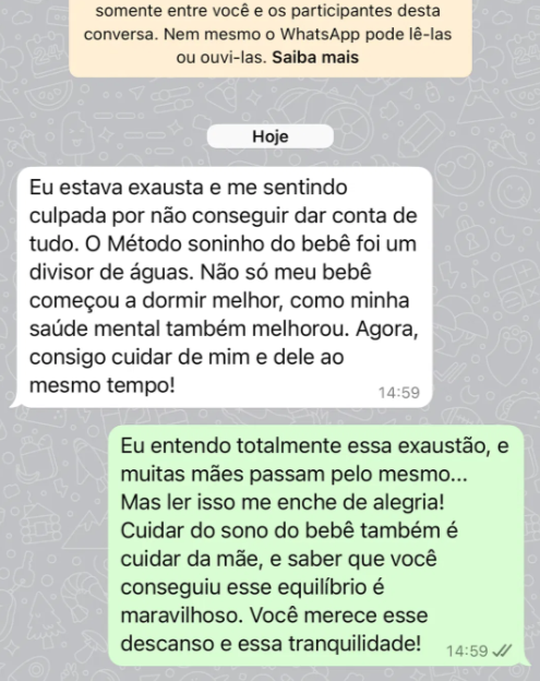depoi5sono