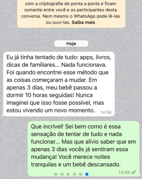 sonodepoi3