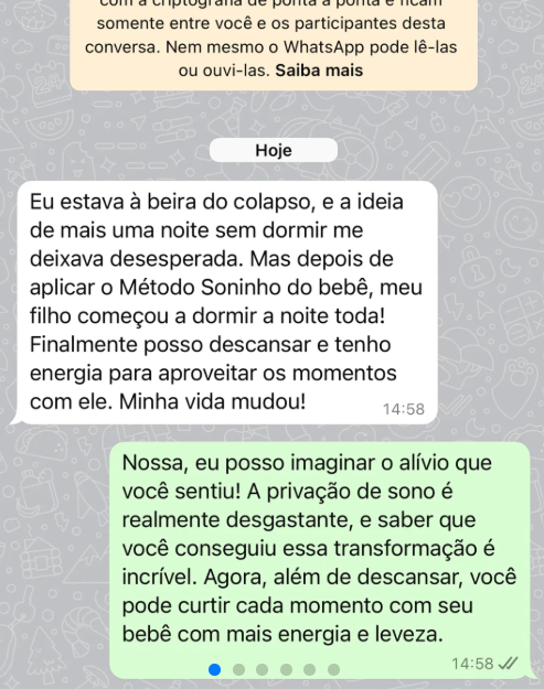 sonodepoisment2
